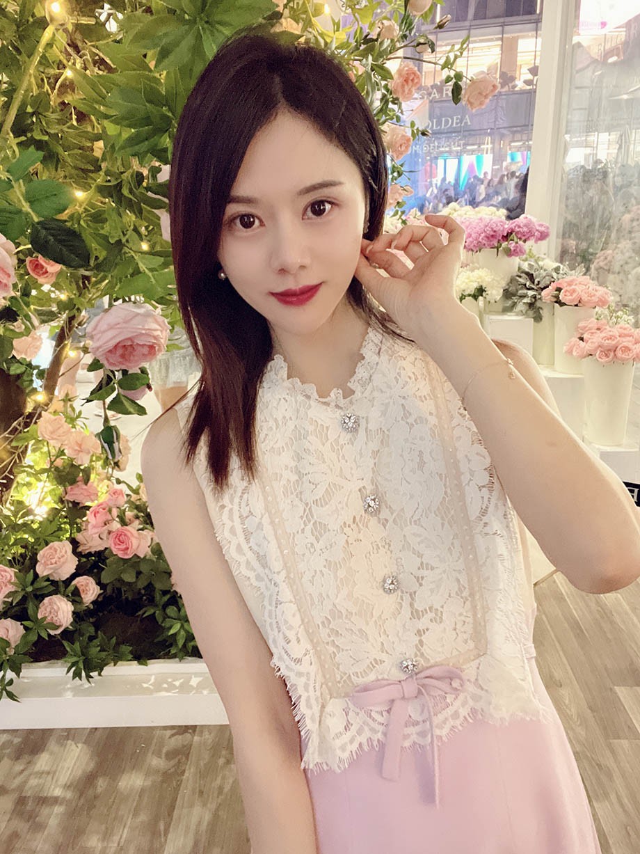 1.jpeg